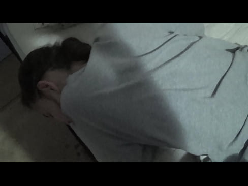 ❤️ Fucked isang syota habang siya ay natutulog sd ️❌ Fuck video sa porn tl.com-fullporner.ru ❤