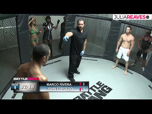 ❤️ Ang Ultimate Fighter ay niloloko ang isang numerong babae pagkatapos ng laban sa ring ️❌ Fuck video sa porn tl.com-fullporner.ru ❤