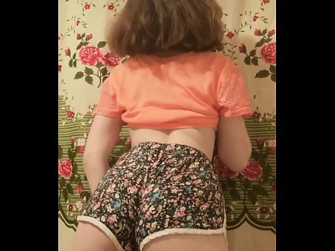 ❤️ Sexy na batang babe na hinuhubad ang kanyang shorts sa camera ️❌ Fuck video sa porn tl.com-fullporner.ru ❤