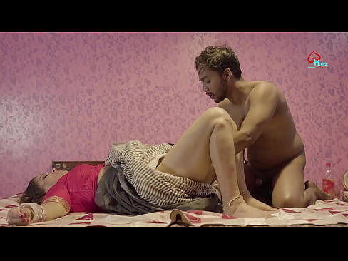 ❤️ web series: i love you Daadi Tinuruan niya siya kung paano makipagtalik sa isang babae !!! ️❌ Fuck video sa porn tl.com-fullporner.ru ❤