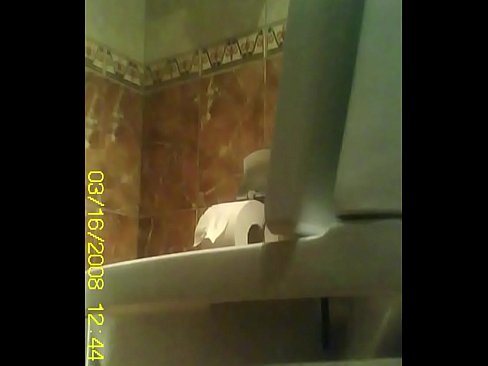 ❤️ Ganito ipinanganak ang buhay. Ayaw makita ng mga Wanker! Sinusubukan lang ng bagong minicam. ️❌ Fuck video sa porn tl.com-fullporner.ru ❤