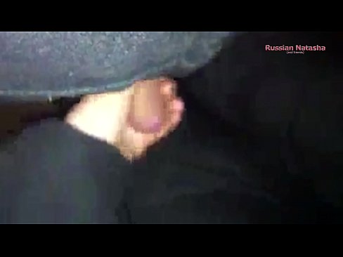 ❤️ UNDERSTADER SEXING IN THE STREET / If this video get 100k views and 100 comments - I'll send everyone in the comments my hubad pics ️❌ Fuck video sa porn tl.com-fullporner.ru ❤