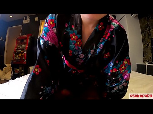 ❤️ Gustung-gusto ng batang cosplay na babae ang sex hanggang sa orgasm gamit ang isang squirt sa isang horsewoman at isang blowjob. Asian na batang babae na may mabalahibong puki at magagandang tits sa tradisyonal na Japanese costume sa amateur na video na nagpapakita ng masturbesyon na may mga fuck na laruan. Sakura 3 OSAKAORN. ️❌ Fuck video sa porn tl.com-fullporner.ru ❤