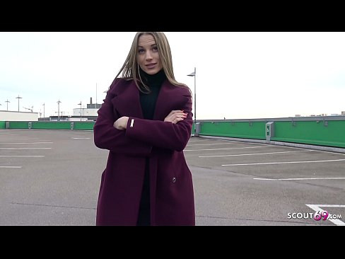 ❤️ ANG GERMAN SCOUT AY ISANG DREAM TOUCHING STEELE, PARKING LOT TELLTALE AT SEXY PARA SA PERA ️❌ Fuck video sa porn tl.com-fullporner.ru ❤