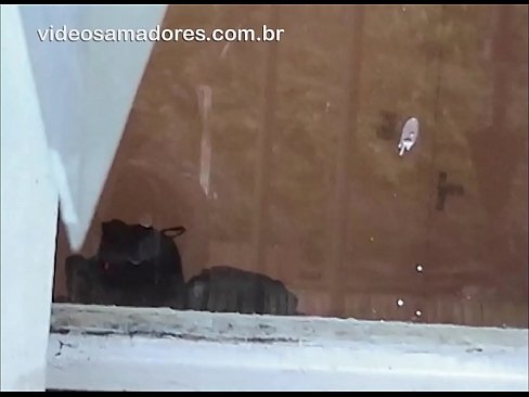 ❤️ Malibog na lalaki na nanonood ng kanyang kasintahan kasama ang ibang lalaki, nagre-record ng fuck video nang hindi iniistorbo ang mag-asawa ️❌ Fuck video sa porn tl.com-fullporner.ru ❤