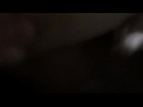 ❤️ Ang kapatid na babae ay binastos habang siya ay natutulog krempai natutulog ️❌ Fuck video sa porn tl.com-fullporner.ru ❤