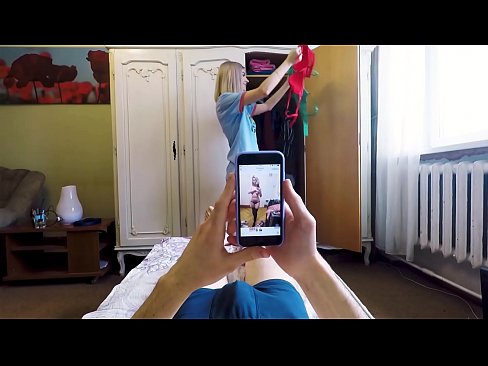 ❤️ Ni-cum ni Stepsister ang kanyang kapatid bago umuwi si nanay ️❌ Fuck video sa porn tl.com-fullporner.ru ❤