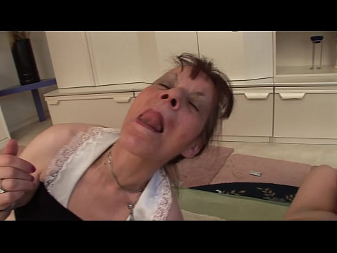 ❤️ Dalawang lola at isang lolo ang may threesome ️❌ Fuck video sa porn tl.com-fullporner.ru ❤