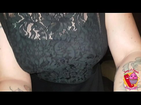 ❤️ Ang slutty stepsister ay nagbibigay sa kanya ng blowjob at Spanish ️❌ Fuck video sa porn tl.com-fullporner.ru ❤