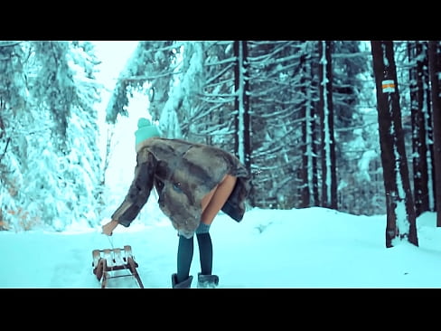 ❤️ New Year's music porn - Sex to New Year's music 2021 ️❌ Fuck video sa porn tl.com-fullporner.ru ❤