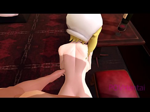 ❤️ Fiona shepherdess cancer hentai ️❌ Fuck video sa porn tl.com-fullporner.ru ❤