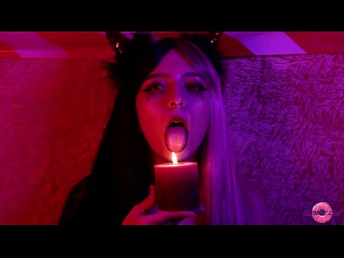 ❤️ Masigasig na Blowjob mula sa Sexy Succubus na may Katuparan sa Bibig ️❌ Fuck video sa porn tl.com-fullporner.ru ❤