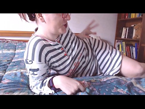 ❤️ Dalhin ang malaking itim na titi sa iyong bibig maliit na alipin ️❌ Fuck video sa porn tl.com-fullporner.ru ❤