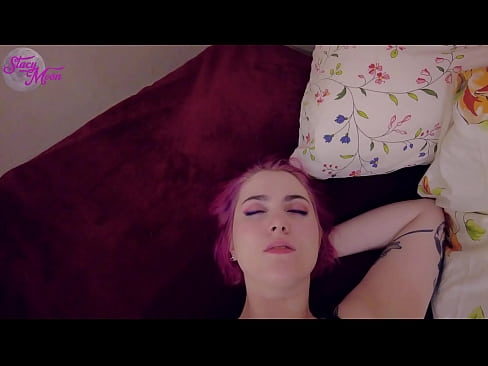 ❤️ Hiniling ng slutty na kaklase na laktawan ang OBG sa kanya, kaya nag-fuck kami nang walang condom ️❌ Fuck video sa porn tl.com-fullporner.ru ❤
