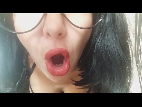 ❤️ Mahal, hindi ka pinapasok ng madrasta mo sa school ngayon... I need you too much... ️❌ Fuck video sa porn tl.com-fullporner.ru ❤