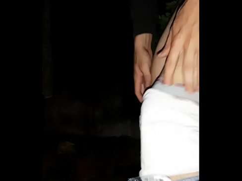 ❤️ Tumalon ang kapitbahay ko sa pader ng quarantine ko ️❌ Fuck video sa porn tl.com-fullporner.ru ❤