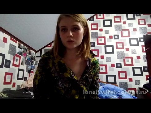 ❤️ Gustung-gusto ng batang blonde na estudyante mula sa Russia ang mas malalaking titi. ️❌ Fuck video sa porn tl.com-fullporner.ru ❤
