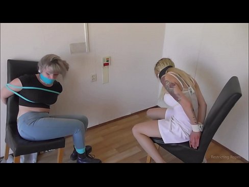 ❤️ Adik / nakatali at binalsa / dalaga sa pagkabalisa ️❌ Fuck video sa porn tl.com-fullporner.ru ❤
