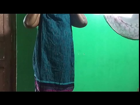 ❤️ Gumagamit si Nanay ng Mais. ️❌ Fuck video sa porn tl.com-fullporner.ru ❤