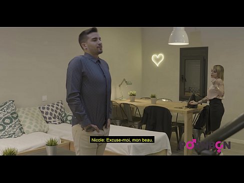 ❤️ PORNBCN 4K Isang mature na babae na may malalaking tits ay gustong maging anal fucked batang gigolo na may malaking titi blowjob amortism hard fuck hand job dog style puki dilaan orgasm French subtitles ️❌ Fuck video sa porn tl.com-fullporner.ru ❤