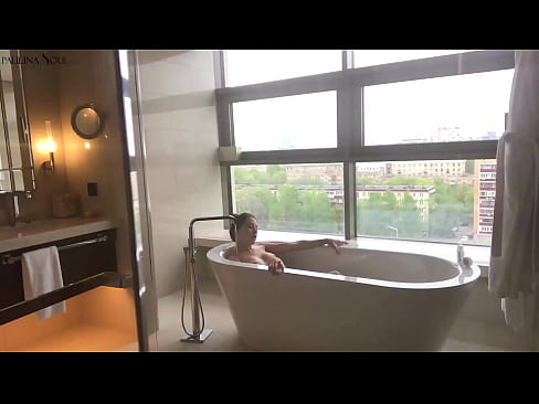 ❤️ Napakalaking babe madamdamin jerking off ang kanyang puki sa banyo ️❌ Fuck video sa porn tl.com-fullporner.ru ❤