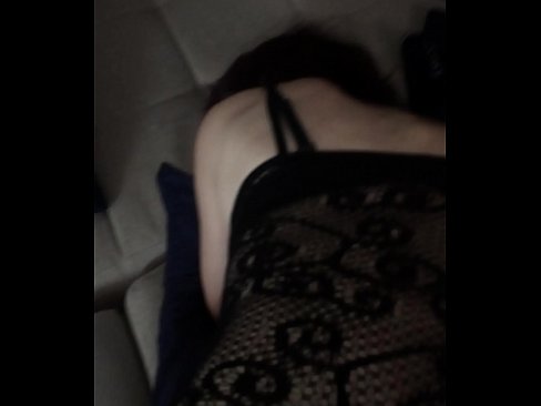 ❤️ Si ja perdasham babava Bugarka ka mene in stan. ️❌ Fuck video sa porn tl.com-fullporner.ru ❤