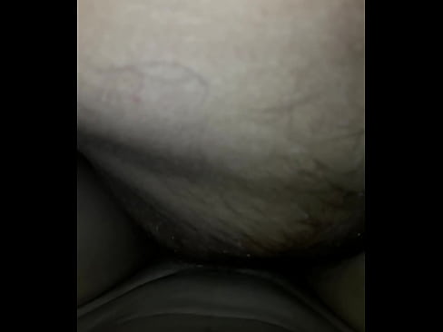 ❤️ Fucking isang lalaking kolektor na si Olya Naumova mula sa Bryansk ️❌ Fuck video sa porn tl.com-fullporner.ru ❤