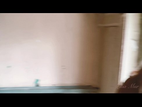 ❤️ Ang lasa ng cum ay nagpapaalala sa iyo ng iyong pagkabata? ️❌ Fuck video sa porn tl.com-fullporner.ru ❤