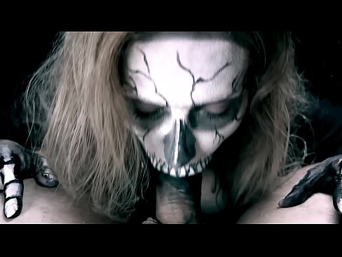 ❤️ Demon girl ng sanggol titi sa kanyang itim na bibig at swallowing cum. ️❌ Fuck video sa porn tl.com-fullporner.ru ❤