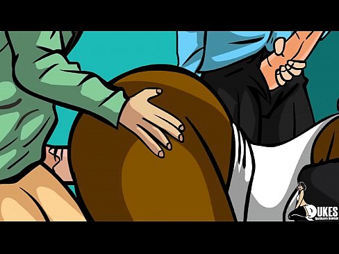 ❤️ Nakipagtalik ang mga estudyante sa itim na guro pagkatapos ng klase ️❌ Fuck video sa porn tl.com-fullporner.ru ❤