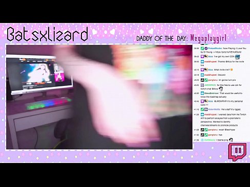 ❤️ NAKALIMUTAN NG GAMER NA I-OFF ANG STREAM AT NAGSQUIRTED LIVE ON AIR ️❌ Fuck video sa porn tl.com-fullporner.ru ❤