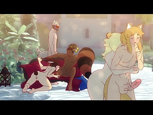 ❤️ Ang pinakamatingkad na kuha ng cartoon na ito sa slow motion. ️❌ Fuck video sa porn tl.com-fullporner.ru ❤