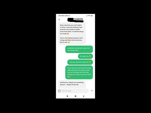 ❤️ Nagdagdag ako ng bagong PAWG mula sa Tinder sa aking harem (kasama ang makipag-usap sa Tinder) ️❌ Fuck video sa porn tl.com-fullporner.ru ❤