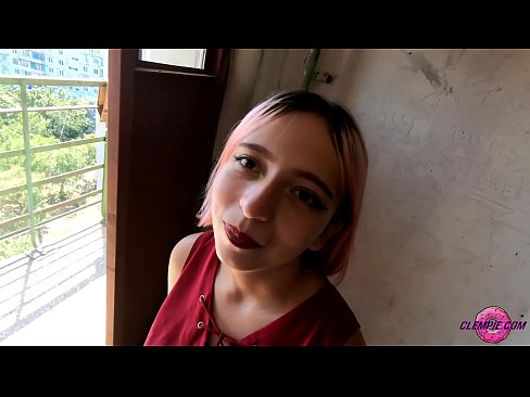 ❤️ Sinipsip ng Sensual ng Mag-aaral ang Isang Estranghero sa Outback - Cum On His Face ️❌ Fuck video sa porn tl.com-fullporner.ru ❤